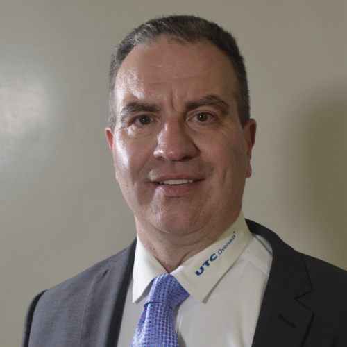 2021.10.04 Board Headshots 04