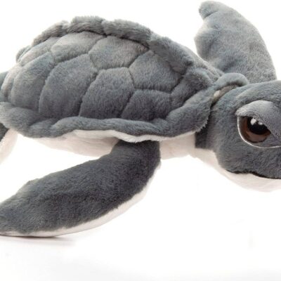 Wild Onez Kemp Sea Turtle 15" (36clm) Sea Life