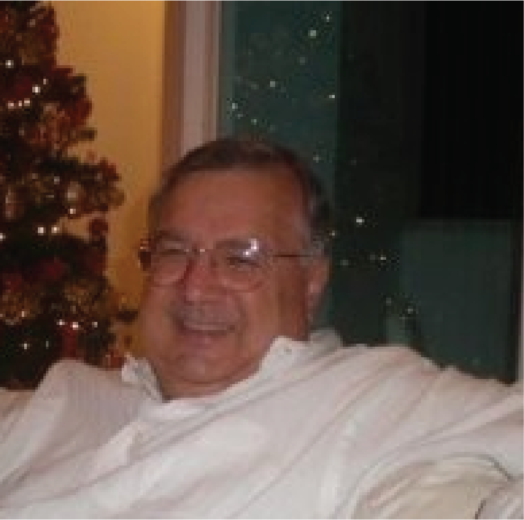 Alfonso temp headshot 01