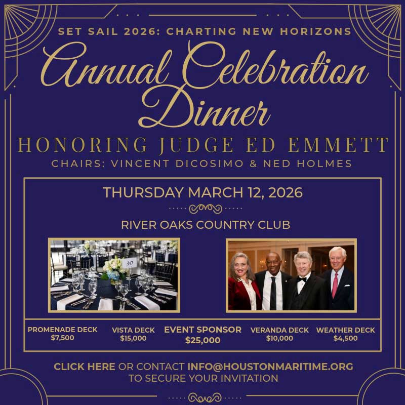 Annual Celebration 800x800