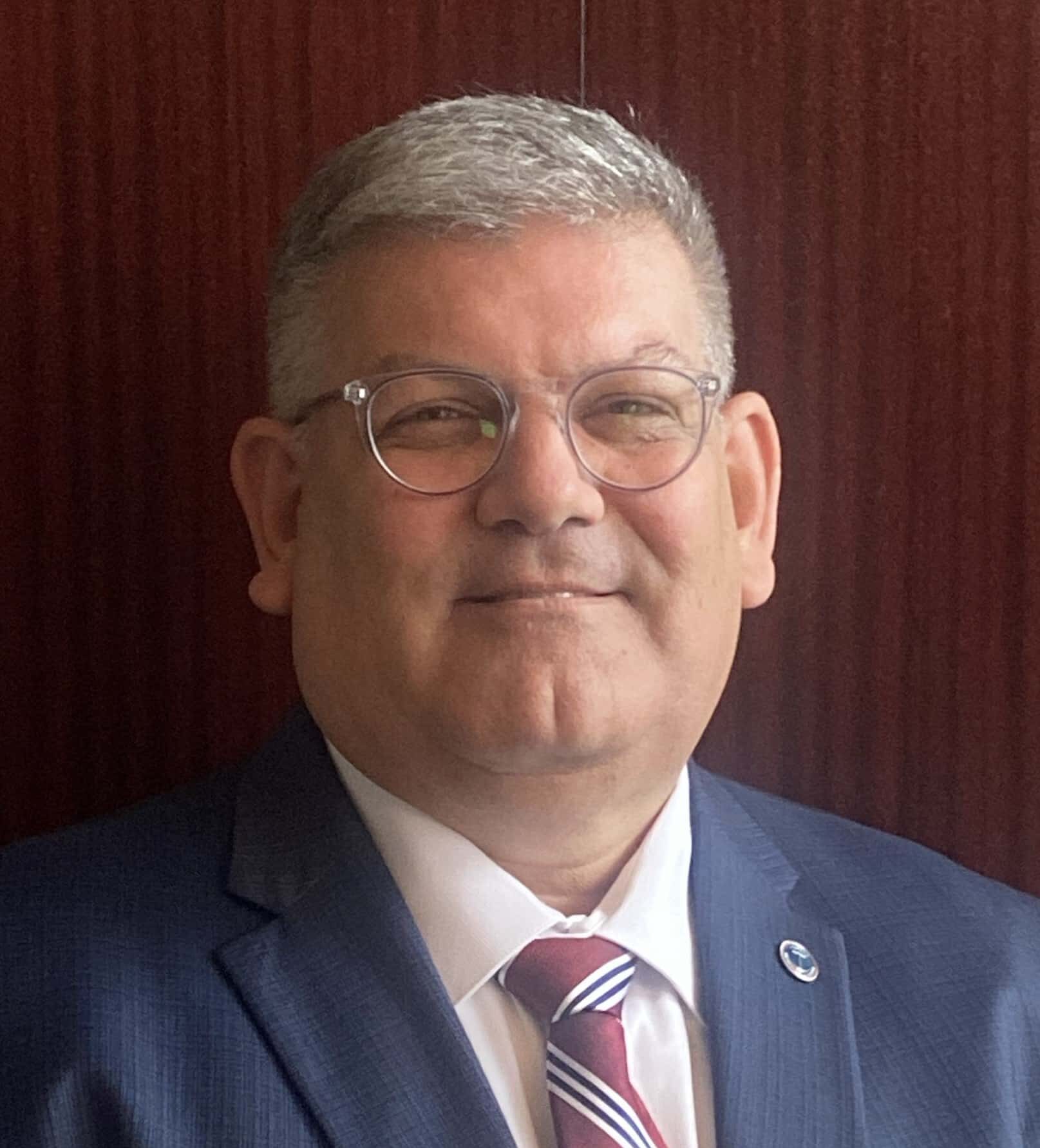 BPC Headshot e17104475473091