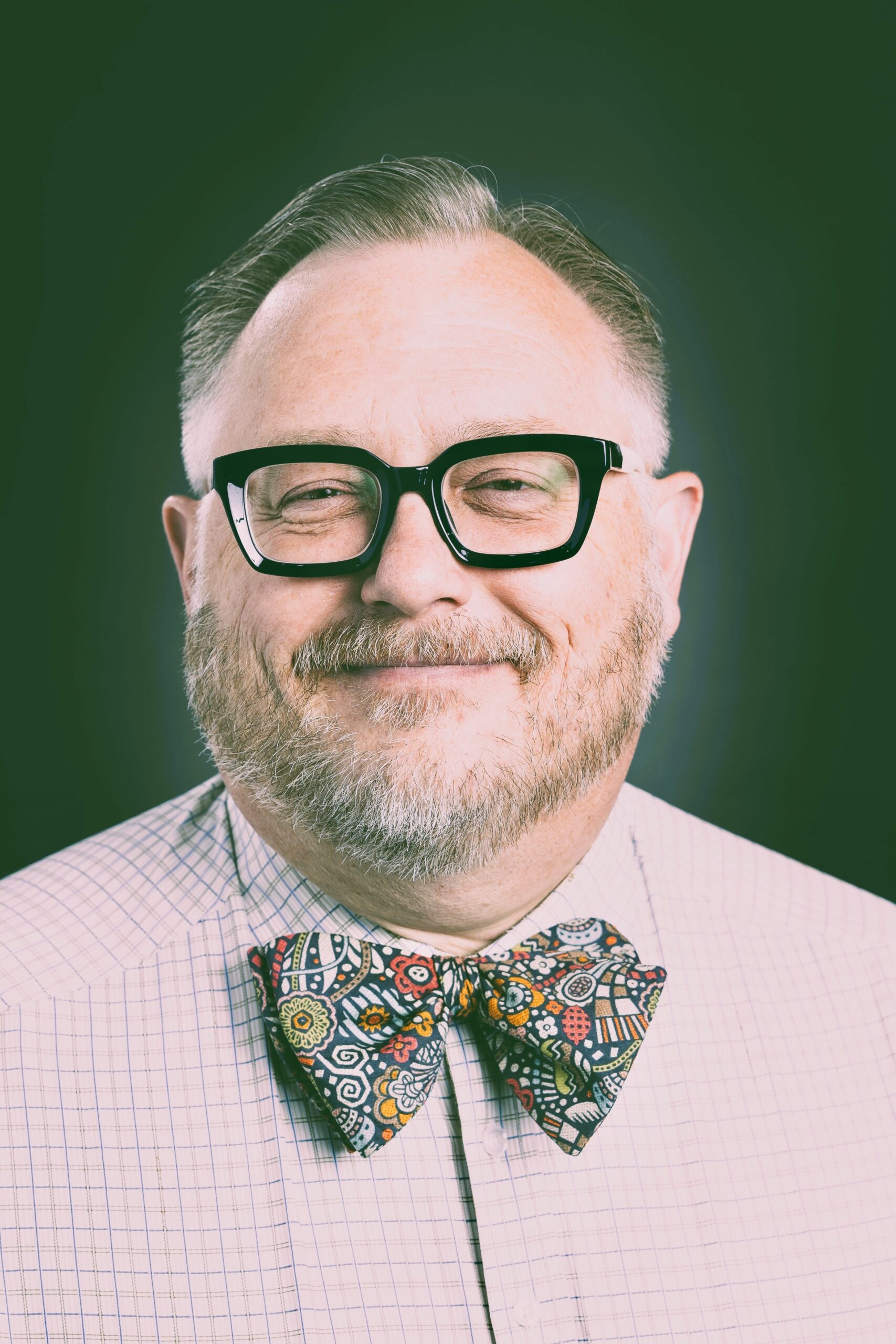 Crew 20 Darren Shelton