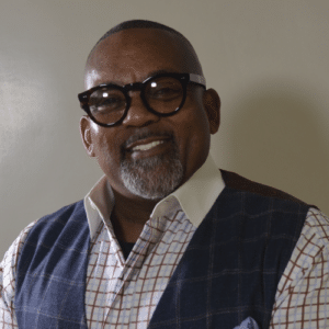 Derrick Thomas 2021.10.04 Board Headshots 01 300x300 1