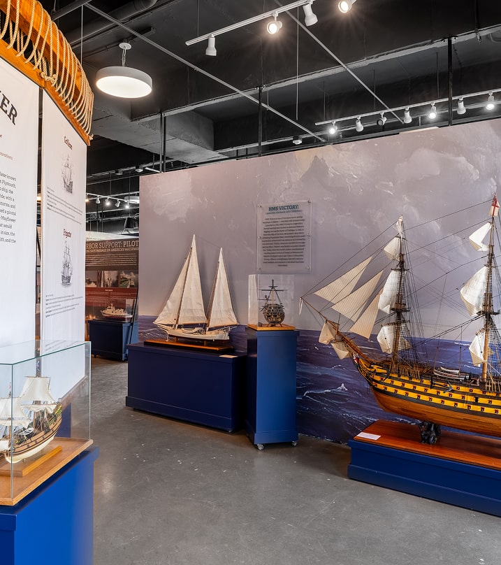 Donate Today Section Image