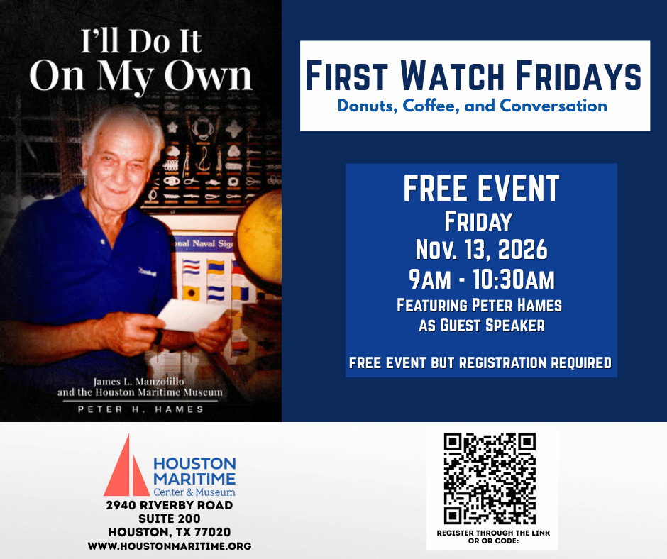First Watch