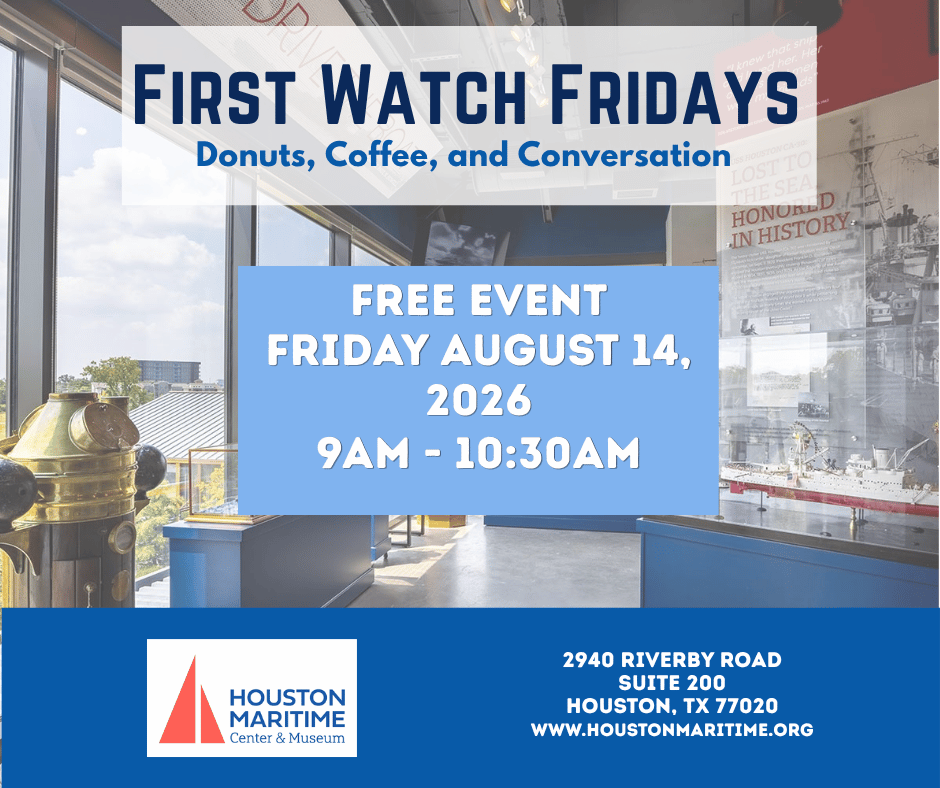 First Watch - Whit Drake (Facebook Post) (2)