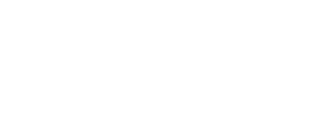 HAA MOCA Logo Horizontal White 300x110
