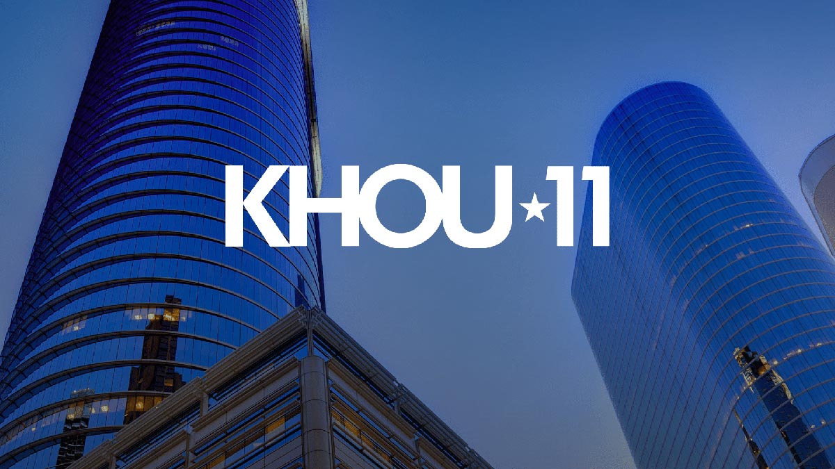 KHOU11