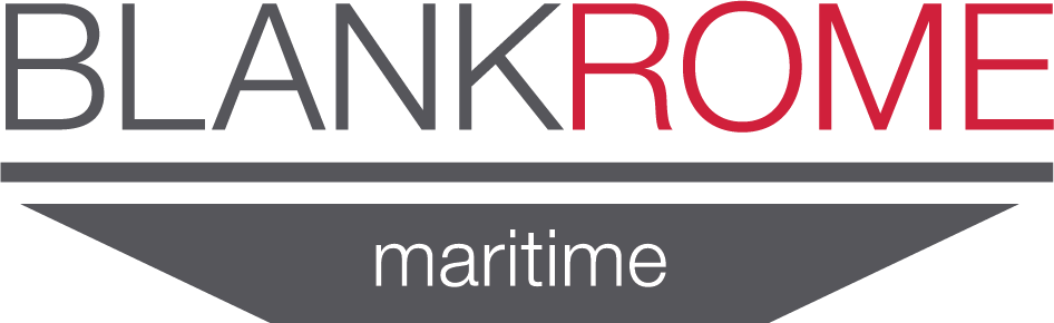 MARITIME LOGO RGB 01 (1) MARITIME LOGO RGB 01 (1)