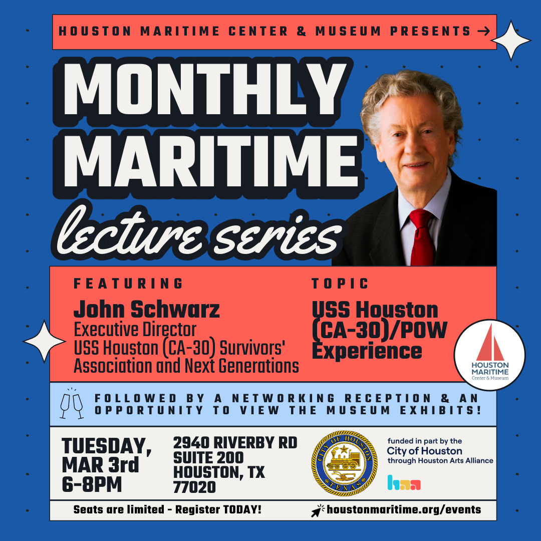 MARITIME MONDAY 14 (5)