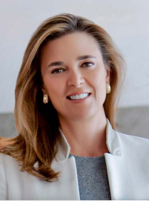 Crew 16 Mary Elizabeth Hahnfeld Sotheby