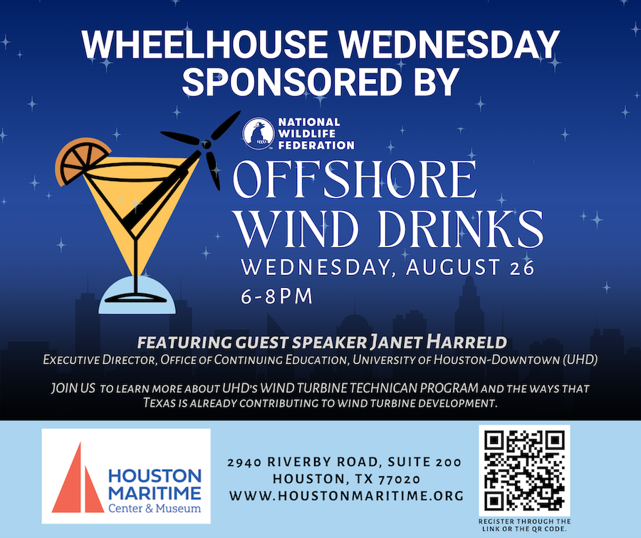 OSW Drinks 2026 Houston (940 x 788 px) (2)