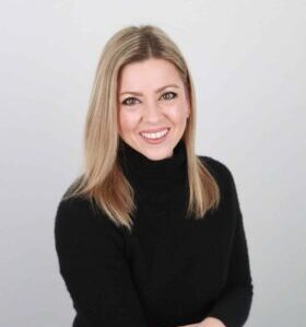 Pic 1 scaled e1751327205473