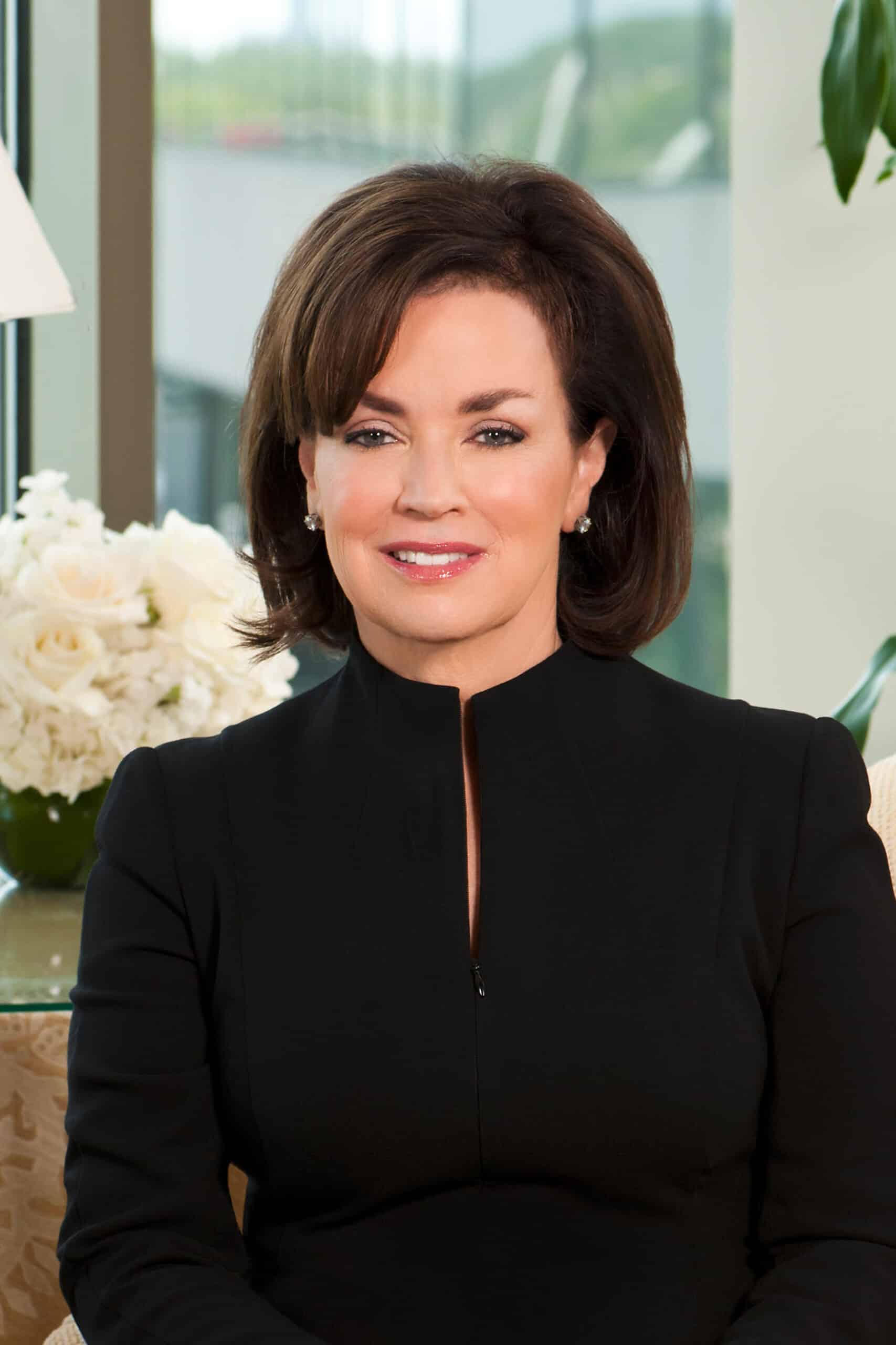 Porterfield Ruthie scaled