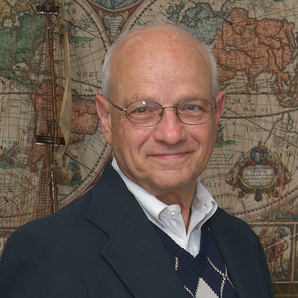 Reckles Burt Photo e1603819105123