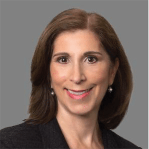 Renee Klimczak 2021.10.04 Board Headshots 07 300x300 1