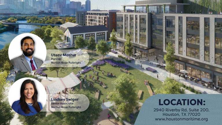 SHIPS for America Act