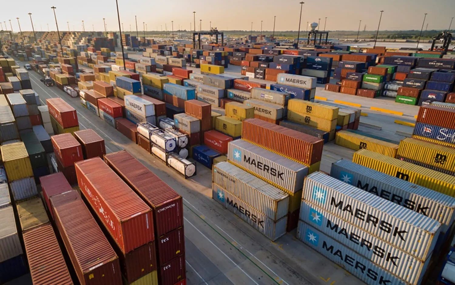 Shipping containers at the Port of Houston 1500x938 1 (1)