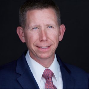 Smith Head Shot 300x300 1