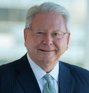 Crew 9 Thomas M. Wright