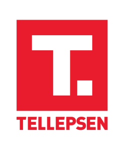 Logo Item