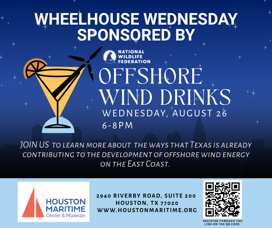 Updated OSW Drinks 2026 Houston (940 x 788 px)