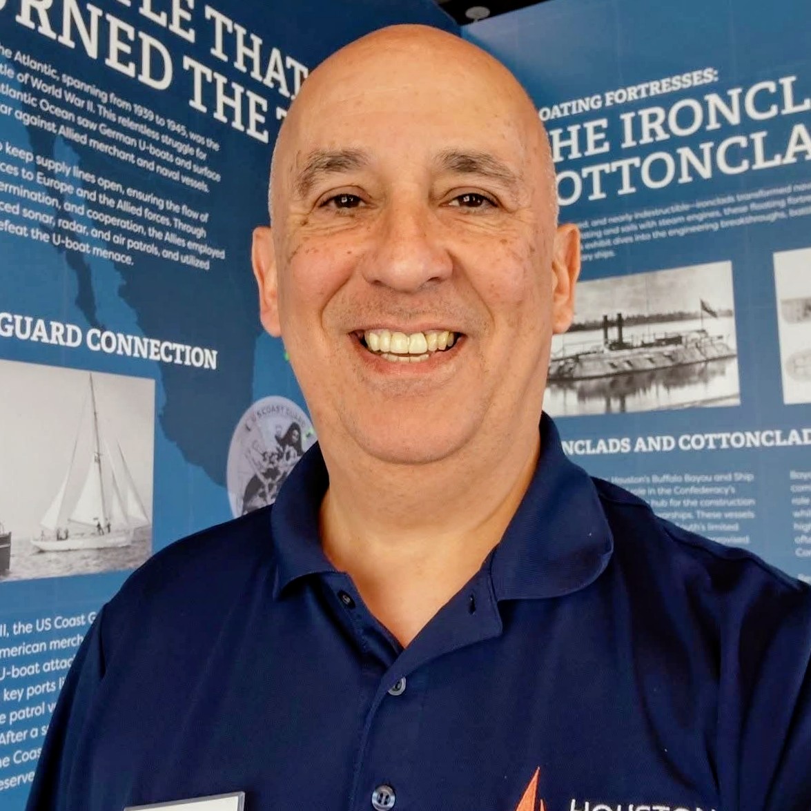 c68733fb 0316 4252 9465 8bb9194c2d50~1