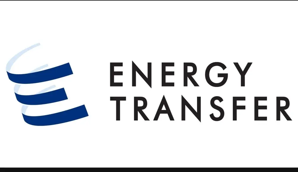 energy transfer logo energy transfer logo