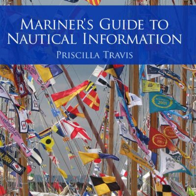 Mariner's Guide to Nautical Information