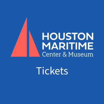 houston martime museum tickets new