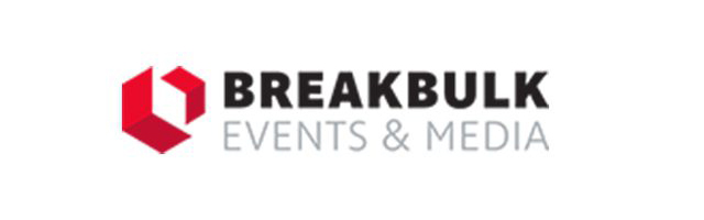 new breakbulk