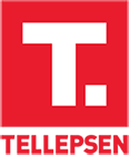 tellepsen square logo new tellepsen square logo new